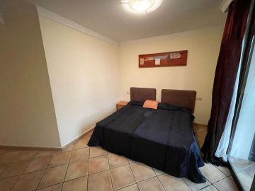https://cdn.resales-online.com/public/ce35ic6qf2/properties/f0576334a67b11eca97d0217bc231ef4/w1200/9-467d0cee5b725f3ef65f102a0c2e69c0.jpg?v=1647584778