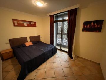 https://cdn.resales-online.com/public/ce35ic6qf2/properties/f0576334a67b11eca97d0217bc231ef4/w1200/10-bb915d1cb19341576dcdc994b81ab9c5.jpg?v=1647584778