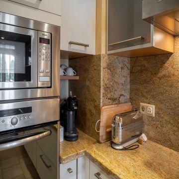 https://cdn.resales-online.com/public/7fm5ji531r/properties/f13644dad83011eca97d0217bc231ef4/w1200/12-53013098fcab6c38b1379cd33298e050.jpg?v=1653055294