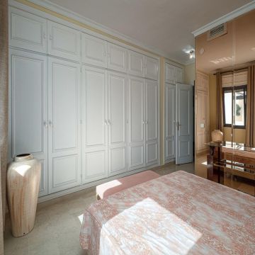 https://cdn.resales-online.com/public/7fm5ji531r/properties/f13644dad83011eca97d0217bc231ef4/w1200/13-5fd73dea700db77384c091ca9818b1a9.jpg?v=1653055294