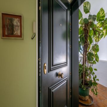 https://cdn.resales-online.com/public/7fm5ji531r/properties/f13644dad83011eca97d0217bc231ef4/w1200/21-2c707e7c511429b4f8ec4ee5f221ddb6.jpg?v=1653055294