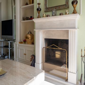 https://cdn.resales-online.com/public/7fm5ji531r/properties/f13644dad83011eca97d0217bc231ef4/w1200/4-c23c0f86247804fa50226aecd8b0b2c8.jpg?v=1653055294