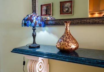 https://cdn.resales-online.com/public/7fm5ji531r/properties/f13644dad83011eca97d0217bc231ef4/w1200/32-e7f90ea5feef5e01d64d74d6b6d8a834.jpg?v=1659516213