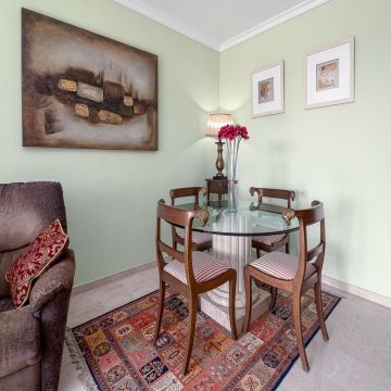 https://cdn.resales-online.com/public/7fm5ji531r/properties/f13644dad83011eca97d0217bc231ef4/w1200/5-3595ad71cbd87be6c3643a4285ef4791.jpg?v=1653055294