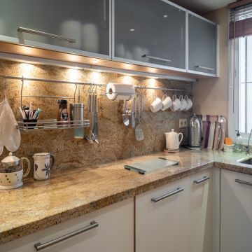 https://cdn.resales-online.com/public/7fm5ji531r/properties/f13644dad83011eca97d0217bc231ef4/w1200/9-467d0cee5b725f3ef65f102a0c2e69c0.jpg?v=1653055294