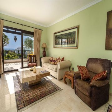 https://cdn.resales-online.com/public/7fm5ji531r/properties/f13644dad83011eca97d0217bc231ef4/w1200/10-bb915d1cb19341576dcdc994b81ab9c5.jpg?v=1653055294