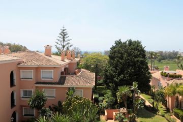 https://cdn.resales-online.com/public/swt24est18/properties/d9a9fb64d28311eca97d0217bc231ef4/w1200/1-7980e48d732b6fc85c14b43b94d2aa54.jpg?v=1653411157