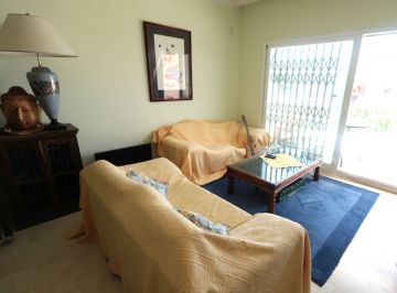 https://cdn.resales-online.com/public/swt24est18/properties/d9a9fb64d28311eca97d0217bc231ef4/w1200/11-20939a0134ad724a8cb2a801094d15a4.jpg?v=1653411157