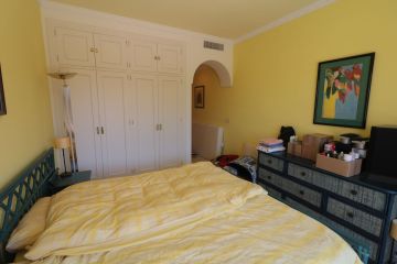 https://cdn.resales-online.com/public/swt24est18/properties/d9a9fb64d28311eca97d0217bc231ef4/w1200/16-ec67b526875bf0124b6ce4328a754439.jpg?v=1653411157