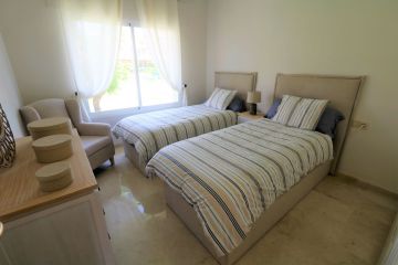 https://cdn.resales-online.com/public/swt24est18/properties/d9a9fb64d28311eca97d0217bc231ef4/w1200/17-dd5fcd4f0eb487dfa3803f7e20814c0e.jpg?v=1653411157