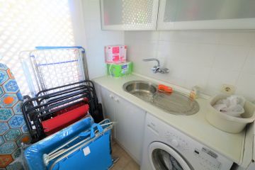 https://cdn.resales-online.com/public/swt24est18/properties/d9a9fb64d28311eca97d0217bc231ef4/w1200/20-d1f7658cbe4ba6cd8666fec30fba80ad.jpg?v=1653411157