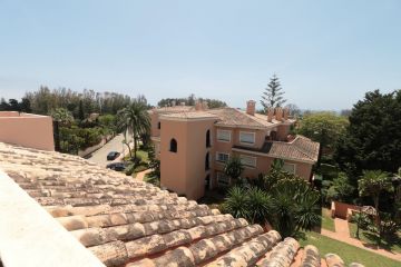 https://cdn.resales-online.com/public/swt24est18/properties/d9a9fb64d28311eca97d0217bc231ef4/w1200/28-ef19a2c59920e2e087cd278a51b6dbf8.jpg?v=1653411157