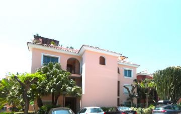 https://cdn.resales-online.com/public/swt24est18/properties/d9a9fb64d28311eca97d0217bc231ef4/w1200/29-7c2f312881aea9bbe9ddaeb9640e2c9a.jpg?v=1653411157