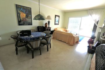 https://cdn.resales-online.com/public/swt24est18/properties/d9a9fb64d28311eca97d0217bc231ef4/w1200/5-3595ad71cbd87be6c3643a4285ef4791.jpg?v=1653411157