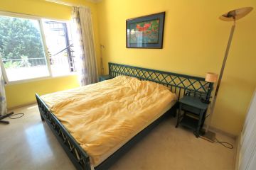 https://cdn.resales-online.com/public/swt24est18/properties/d9a9fb64d28311eca97d0217bc231ef4/w1200/6-241328e1bcc9c0d8ce1222beb6c967a8.jpg?v=1653411157