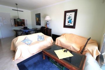 https://cdn.resales-online.com/public/swt24est18/properties/d9a9fb64d28311eca97d0217bc231ef4/w1200/9-467d0cee5b725f3ef65f102a0c2e69c0.jpg?v=1653411157