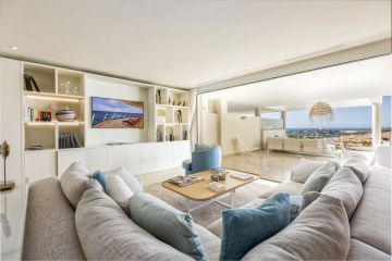 https://cdn.resales-online.com/public/j642teg5ce/properties/3df176cfd03811eca97d0217bc231ef4/w1200/1-7980e48d732b6fc85c14b43b94d2aa54.jpg?v=1652366719