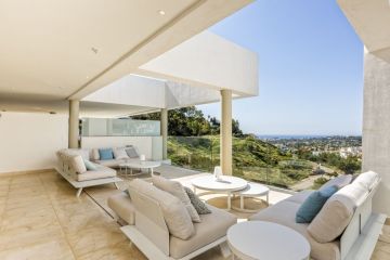 https://cdn.resales-online.com/public/j642teg5ce/properties/3df176cfd03811eca97d0217bc231ef4/w1200/2-5bd7b9d04b45e33852eaf0ec6670150d.jpg?v=1652366719