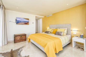 https://cdn.resales-online.com/public/j642teg5ce/properties/3df176cfd03811eca97d0217bc231ef4/w1200/13-5fd73dea700db77384c091ca9818b1a9.jpg?v=1652366719
