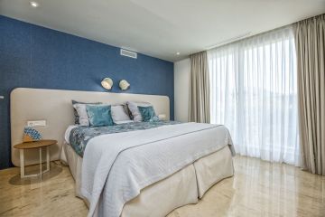 https://cdn.resales-online.com/public/j642teg5ce/properties/3df176cfd03811eca97d0217bc231ef4/w1200/17-dd5fcd4f0eb487dfa3803f7e20814c0e.jpg?v=1652366719