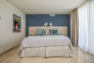 https://cdn.resales-online.com/public/j642teg5ce/properties/3df176cfd03811eca97d0217bc231ef4/w1200/18-cc72f169493c096e712837ff5d8b6e41.jpg?v=1652366719
