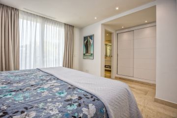 https://cdn.resales-online.com/public/j642teg5ce/properties/3df176cfd03811eca97d0217bc231ef4/w1200/20-d1f7658cbe4ba6cd8666fec30fba80ad.jpg?v=1652366719