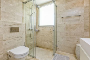 https://cdn.resales-online.com/public/j642teg5ce/properties/3df176cfd03811eca97d0217bc231ef4/w1200/23-79897b85162c6a486c7a4d1eb46924dd.jpg?v=1652366719