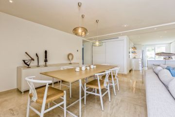 https://cdn.resales-online.com/public/j642teg5ce/properties/3df176cfd03811eca97d0217bc231ef4/w1200/28-ef19a2c59920e2e087cd278a51b6dbf8.jpg?v=1652366719