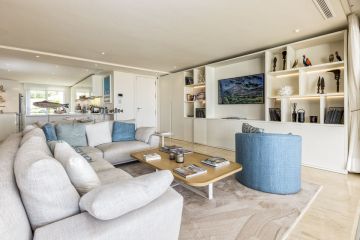 https://cdn.resales-online.com/public/j642teg5ce/properties/3df176cfd03811eca97d0217bc231ef4/w1200/29-7c2f312881aea9bbe9ddaeb9640e2c9a.jpg?v=1652366719
