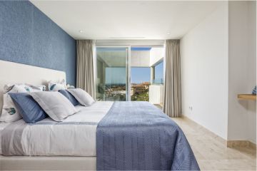 https://cdn.resales-online.com/public/j642teg5ce/properties/3df176cfd03811eca97d0217bc231ef4/w1200/32-e7f90ea5feef5e01d64d74d6b6d8a834.jpg?v=1652366719