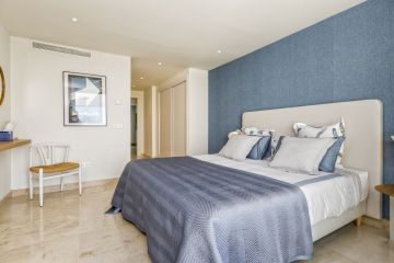 https://cdn.resales-online.com/public/j642teg5ce/properties/3df176cfd03811eca97d0217bc231ef4/w1200/33-f37a7fab00fce6ff6b895520b67d6d6d.jpg?v=1652366719