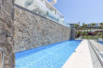 https://cdn.resales-online.com/public/j642teg5ce/properties/3df176cfd03811eca97d0217bc231ef4/w1200/38-9b9a71c4c46e127e5c6f91a74b158396.jpg?v=1652366719