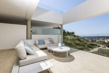 https://cdn.resales-online.com/public/j642teg5ce/properties/3df176cfd03811eca97d0217bc231ef4/w1200/6-241328e1bcc9c0d8ce1222beb6c967a8.jpg?v=1652366719
