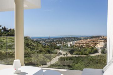 https://cdn.resales-online.com/public/j642teg5ce/properties/3df176cfd03811eca97d0217bc231ef4/w1200/7-aa4cc561180b369757c0bb4af9886cd3.jpg?v=1652366719