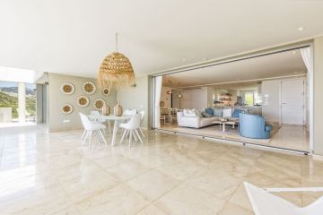 https://cdn.resales-online.com/public/j642teg5ce/properties/3df176cfd03811eca97d0217bc231ef4/w1200/8-e64a9055bba3e77ac8aca3b893cdf826.jpg?v=1652366719