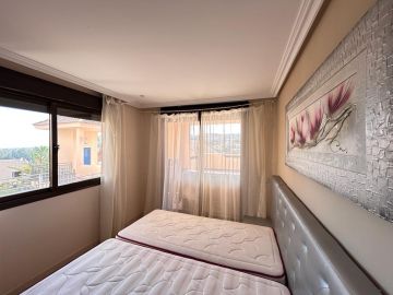 https://cdn.resales-online.com/public/ce35ic6qf2/properties/28aaee69df0611eca97d0217bc231ef4/w1200/40-f31507287178c6a03c2c34ff88cc832c.jpg?v=1691647687