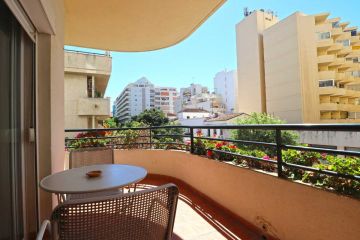https://cdn.resales-online.com/public/cbiutp5eqn/properties/221084cfddd611eca97d0217bc231ef4/w1200/16-ec67b526875bf0124b6ce4328a754439.jpg?v=1653912787