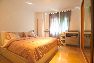 https://cdn.resales-online.com/public/cbiutp5eqn/properties/221084cfddd611eca97d0217bc231ef4/w1200/3-e898b2bb2a2fdfd06d2c39894dce8316.jpg?v=1653912787