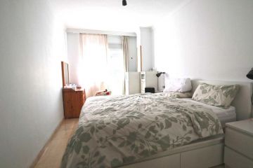https://cdn.resales-online.com/public/cbiutp5eqn/properties/221084cfddd611eca97d0217bc231ef4/w1200/7-aa4cc561180b369757c0bb4af9886cd3.jpg?v=1653912787
