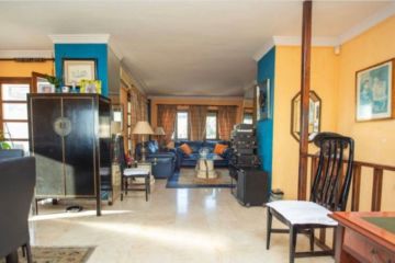 https://cdn.resales-online.com/public/38v5t3nduc/properties/9ad4f446dcf711eca97d0217bc231ef4/w1200/11-20939a0134ad724a8cb2a801094d15a4.jpg?v=1653917908