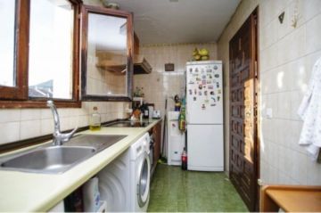 https://cdn.resales-online.com/public/38v5t3nduc/properties/9ad4f446dcf711eca97d0217bc231ef4/w1200/12-53013098fcab6c38b1379cd33298e050.jpg?v=1653917908