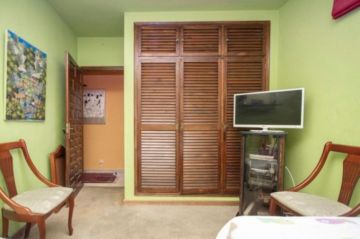 https://cdn.resales-online.com/public/38v5t3nduc/properties/9ad4f446dcf711eca97d0217bc231ef4/w1200/17-dd5fcd4f0eb487dfa3803f7e20814c0e.jpg?v=1653917908