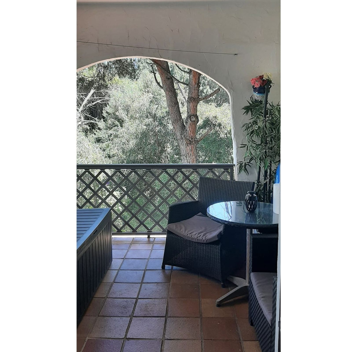 https://cdn.resales-online.com/public/7rg1k5rn6p/properties/a5f0bde4dab211eca97d0217bc231ef4/w1200/1-7980e48d732b6fc85c14b43b94d2aa54.jpg?v=1653914424