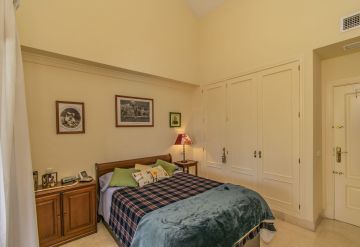 https://cdn.resales-online.com/public/vvmdwbkuht/properties/3d6e484dd84f11eca97d0217bc231ef4/w1200/16-ec67b526875bf0124b6ce4328a754439.jpg?v=1653065034