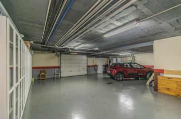 https://cdn.resales-online.com/public/vvmdwbkuht/properties/3d6e484dd84f11eca97d0217bc231ef4/w1200/19-d0ed7da2012a09046d307c195d98e7d6.jpg?v=1653065034