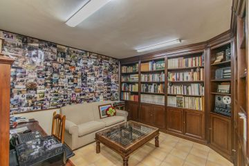https://cdn.resales-online.com/public/vvmdwbkuht/properties/3d6e484dd84f11eca97d0217bc231ef4/w1200/24-613bbc26f32d7013d348ef202dd30a43.jpg?v=1653065034