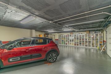 https://cdn.resales-online.com/public/vvmdwbkuht/properties/3d6e484dd84f11eca97d0217bc231ef4/w1200/26-c684a62c9f160a1f90904dd925da0645.jpg?v=1653065034