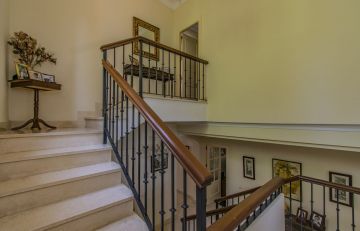 https://cdn.resales-online.com/public/vvmdwbkuht/properties/3d6e484dd84f11eca97d0217bc231ef4/w1200/35-53608d01401493ba18e3704836160563.jpg?v=1653065034