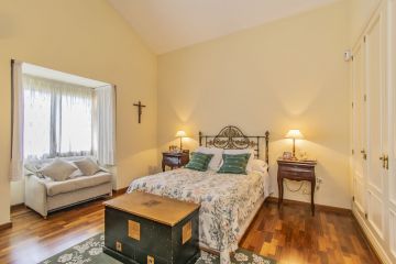 https://cdn.resales-online.com/public/vvmdwbkuht/properties/3d6e484dd84f11eca97d0217bc231ef4/w1200/7-aa4cc561180b369757c0bb4af9886cd3.jpg?v=1653065034