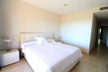 Dormitorio 1